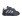 Adidas Grand Court 2.0 CF